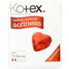 Kotex Normal Pads