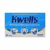 Kwells Tablets 12s