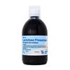 Lactulose Liquid For Constipation 500ml