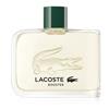 Lacoste Booster Eau de Toilette 125ml EDT 