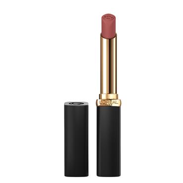 L'Oréal Paris Color Riche Volume Matte Lipstick 570 Worth It Intense