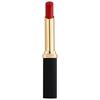 L'Oreal Paris Color Riche Intense Volume Matte 16hr Volumizing Matte Lipstick 346 Rouge Determinance