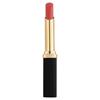L'Oreal Paris Color Riche Intense Volume Matte 16hr Volumizing Matte Lipstick 241 Coral Irreverent