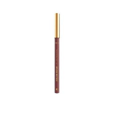 L'Oreal Paris Color Riche Lip Liner Couture 635 Worth It Med
