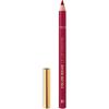 L'Oreal Paris Color Riche Lip Liner Couture  601 WORTH IT