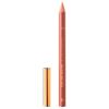 L'Oreal Paris Color Riche Lip Liner Couture  236 Organza