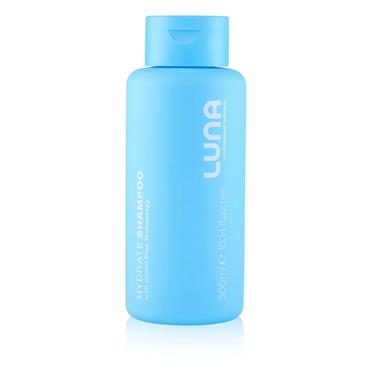 LUNA HYDRATE SHAMPOO