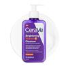 CERAVE VITAMIN C CLEANSING WASH 236ML