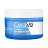 CERAVE HYDRATING HYALURONIC ACID WATER GEL MOISTURISER 50ML
