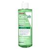 CERAVE MICELLAR WATER HYDRATING CLEANSER 400ML