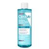 CERAVE PURIFYING MICELLAR WATER CLEANSER 400ML