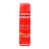 Medicare Burn Gel Pump 125ml