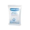 Medicare Sport Instant Cold Pack
