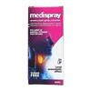 Medispray Throat Spray 30ml