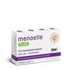 MENOELLE PLUS CAPSULES 30s