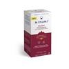 Minami MorEPA Cholesterol Omega 3 With Plant Sterols 60 Softgels