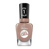 Sally Hansen Miracle Gel Nail Polish - Mocha Me Crazy 15ml