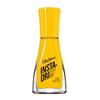 SALLY HANSEN INSTA DRY MY CA BANANA