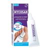 Mycosan Athletes Foot Gel 15ml
