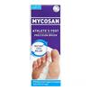 Mycosan Athletes Foot Gel 15ml