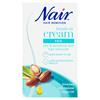 Nair Brush On 50ml