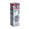 NeilMed NasaMist Isotonic - 75ml Isotonic Spray