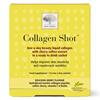 COLLAGEN SHOT 25ML SACHETS 15S