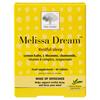 MELISSA DREAM TABLETS 40S