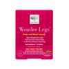 New Nordic Wonder Leg 30 Tablets