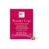 Wonder Legs 30 Tablets