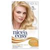 NICE N EASY BABY BLONDE 10A