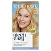 NICE N EASY EXTRA LIGHT BLONDE 10