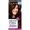 NICE N EASY Dark Brown 400/79