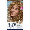 NICE N EASY DARK BLONDE 7