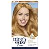 NICE N EASY MEDIUM HONEY BLONDE 8G