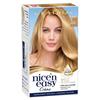 NICE N EASY MEDIUM BLONDE 8