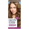 NICE N EASY Dark Blonde 700/91