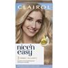 NICE N EASY LIGHT ASH BLONDE 9A