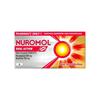 Nuromol Dual Action Pain Relief Tablets 12S