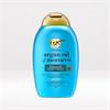 OGX ARGAN OIL OF MOROCCO SHAMPOO 385ML
