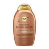 OGX BRAZILIAN KERATIN CONDITIONER 385ML