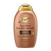 OGX BRAZILIAN KERATIN SHAMPOO 385ML