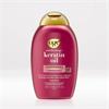 OGX KERATIN OIL CONDITIONER 385ML