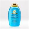 OGX ARGAN OIL OF MOROCCO CONDITIONER 385ML