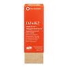 One Nutrition D3 & K2 Oral Spray 30ml