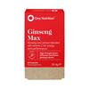 One Nutrition Ginseng Max Capsules 60s