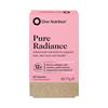 One Nutrition Pure Radiance 60 Capsules