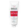 Ovelle Formula 176 Zinc Cream Tube 60g