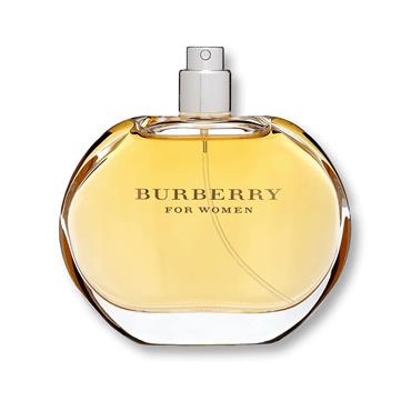 Burberry Original Women Eau de Parfum 50ml EDP