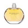 Burberry Original Women Eau de Parfum 50ml EDP